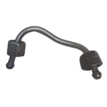 CANO FLAUTA INJETORA EXPERT JUMPY 1.5 16V 22/24 117375 - Imagem 3