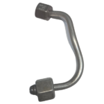 CANO FLAUTA INJETORA EXPERT JUMPY 1.5 16V 22/24 117375