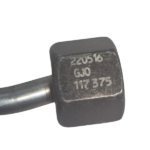 CANO FLAUTA INJETORA EXPERT JUMPY 1.5 16V 22/24 117375 - Imagem 4