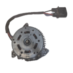ELETROVENTILADOR COMPASSS RENEGADE TORO 16/22 3137234044