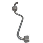 CANO DUTO BICO INJETOR DUCATO 2.2 DIESEL 4635624313430