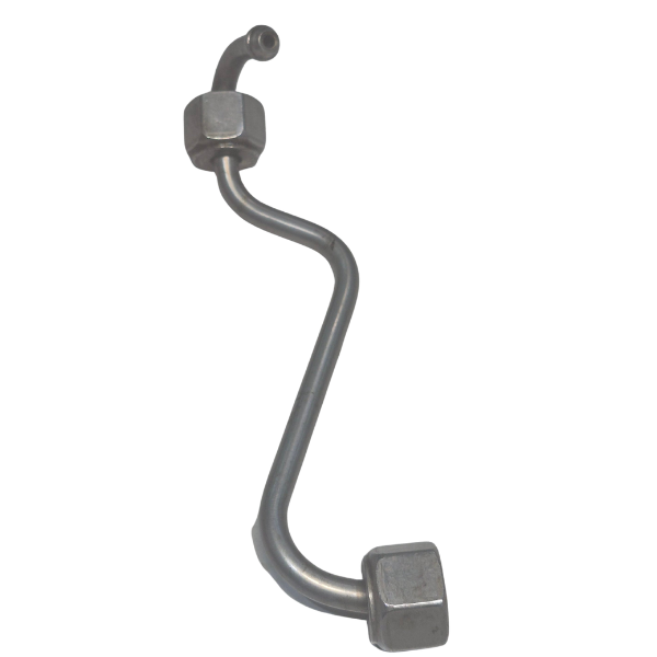 15573938303-design-sem-nome-2026-07-09t194617-172.png CANO DUTO BICO INJETOR DUCATO 2.2 DIESEL 4635624313430 - Imagem 1