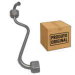 CANO DUTO BICO INJETOR DUCATO 2.2 DIESEL 4635624313430 - Imagem 2
