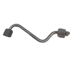 CANO DUTO BICO INJETOR DUCATO 2.2 DIESEL 4635624313430 - Imagem 3