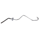 CANO RETORNO BOMBA EXPERT JUMPY DIESEL 1.5 16V 22/24 - Imagem 3