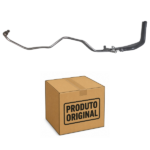 CANO RETORNO BOMBA EXPERT JUMPY DIESEL 1.5 16V 22/24 - Imagem 2