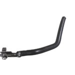 CANO RETORNO BOMBA EXPERT JUMPY DIESEL 1.5 16V 22/24 - Imagem 4
