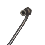 CANO RETORNO BOMBA EXPERT JUMPY DIESEL 1.5 16V 22/24 - Imagem 5