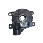 FAROL DE NEBLINA JEEP RENEGADE/COMPASS 17/21 89211690 - Imagem 3
