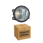 FAROL DE NEBLINA JEEP RENEGADE/COMPASS 17/21 89211690 - Imagem 2