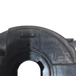 FAROL DE NEBLINA JEEP RENEGADE/COMPASS 17/21 89211690 - Imagem 4