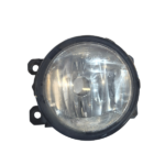 FAROL DE NEBLINA JEEP RENEGADE/COMPASS 17/21 89211690