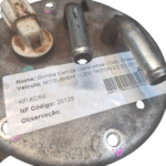 BOIA ELETRICA COMBUSTIVEL L200 TRITON 3.2 DIESEL 2013 - Imagem 5