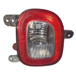 LANTERNA LUZ RÉ TRASEIRO RENEGADE 15/21  52128026