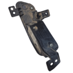 LANTERNA LUZ DE RE DIREITA  RENEGADE JEEP 52190090 - Imagem 3