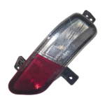 LANTERNA LUZ DE RE DIREITA  RENEGADE JEEP 52190090