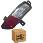 LANTERNA LUZ DE RE DIREITA  RENEGADE JEEP 52190090 - Imagem 2