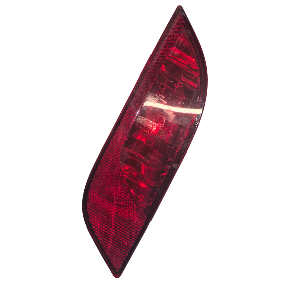 15574357468-design-sem-nome-2026-07-14t090020-430.png REFLETOR PARACHOQUE TRASEIRO ESQUERDO JEEP COMPAS 17/25 - Imagem 1