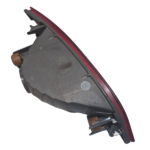 REFLETOR PARACHOQUE TRASEIRO ESQUERDO JEEP COMPAS 17/25 - Imagem 4