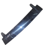 AÉROFOLIO TETO PAJERO SPORT  2024 2025 2026 GENUINO