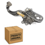 PEDAL EMBREAGEM VW NOVO DELIVERY 4150 4160 6160 EXPRESS - Imagem 2