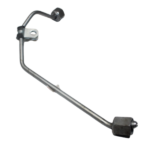 CANO DUTO BICO INJETOR DUCATO 2.2  4635901413437 - Imagem 4
