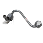 CANO DUTO BICO INJETOR DUCATO 2.2 DIESEL 4635624213365