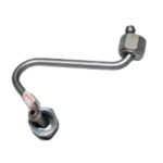 CANO DUTO BICO INJETOR DUCATO 2.2 DIESEL 4635624213380 - Imagem 4