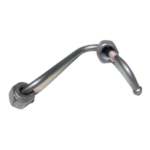 CANO DUTO BICO INJETOR DUCATO 2.2 DIESEL 4635624213380 - Imagem 3