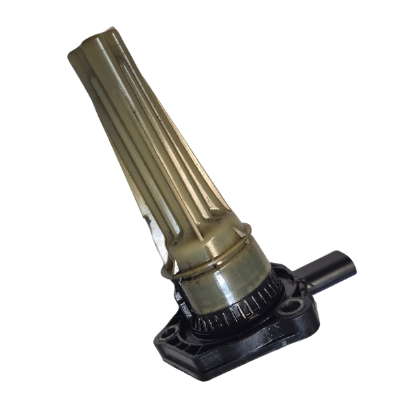 15574673901-design-sem-nome-2026-07-14t134259-711.png SENSOR NIVEL DE ÓLEO RENAULT MASTER 11458391R - Imagem 1