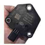 SENSOR  NIVEL DE ÓLEO RENAULT MASTER  11458391R - Imagem 3