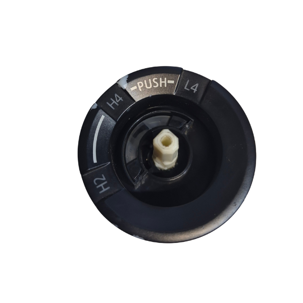 15574679751-design-sem-nome-2026-07-14t135251-145.png BOTAO COMANDO TRAÇÃO 4X4 TOYOTA HILUX 2016 A 2025 - Imagem 1