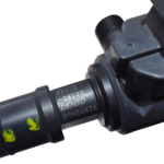 2367008020 BICO INJETOR TOYOTA HILUX SW4 2024 2.8 DIESEL - Imagem 5