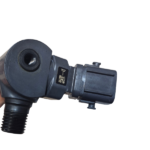 2367008020 BICO INJETOR TOYOTA HILUX SW4 2024 2.8 DIESEL - Imagem 4