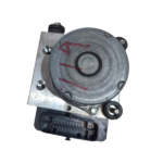 MODULO FREIO ABS 53491996 FIAT DUCATO 2017 A 2022 ORIGINAL - Imagem 4