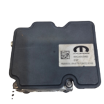 MODULO FREIO ABS 53491996 FIAT DUCATO 2017 A 2022 ORIGINAL