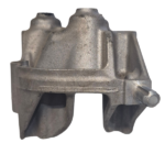 SUPORTE FILTRO COMBUSTIVEL EXPERT JUMPY 1.5 18/26 9824088780 - Imagem 3