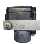 2265106452 Ab312C219AD MODULO FREIO ABS FORD RANGER - Imagem 4