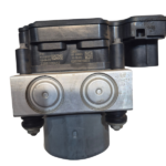 2265106452 Ab312C219AD MODULO FREIO ABS FORD RANGER - Imagem 3