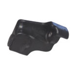 SUPORTE ACABAMENTO MOTOR EXPERT JUMPY 1.5 18/26 9814288980