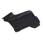 SUPORTE ACABAMENTO MOTOR EXPERT JUMPY 1.5 18/26 9814288980 - Imagem 3