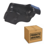 SUPORTE ACABAMENTO MOTOR EXPERT JUMPY 1.5 18/26 9814288980 - Imagem 2