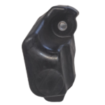 SUPORTE ACABAMENTO MOTOR EXPERT JUMPY 1.5 18/26 9814288980 - Imagem 5
