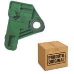 SENSOR ROTAÇÃO EXPERT JUMPY SCUDO 1.6 8V 17/23 9677539480 - Imagem 2