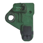 SENSOR ROTAÇÃO EXPERT JUMPY SCUDO 1.6 8V 17/23 9677539480 - Imagem 3