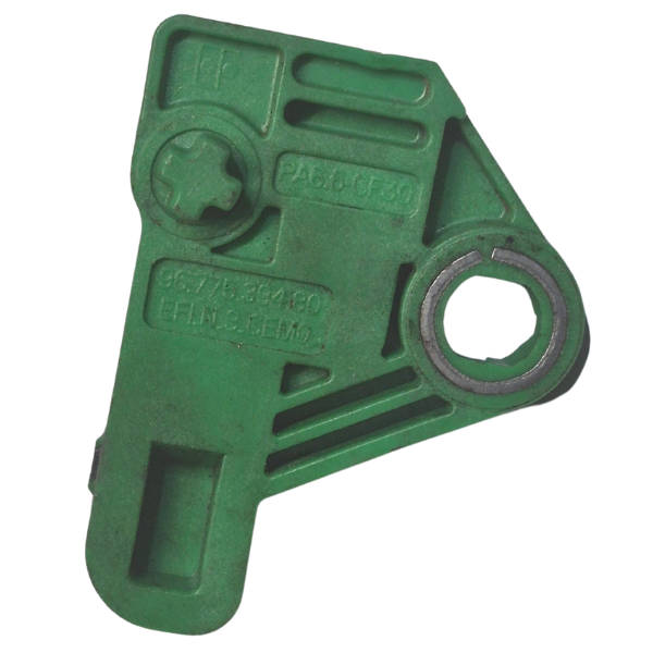 15575423082-design-sem-nome-2026-07-09t140825-130.png SENSOR ROTAÇÃO EXPERT JUMPY SCUDO 1.6 8V 17/23 9677539480 - Imagem 1