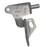 SUPORTE FILTRO AR EXPERT JUMPY 1.5 DIESEL 18/26 9808963080