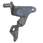 SUPORTE FILTRO AR EXPERT JUMPY 1.5 DIESEL 18/26 9808963080 - Imagem 3