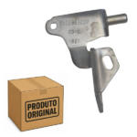 SUPORTE FILTRO AR EXPERT JUMPY 1.5 DIESEL 18/26 9808963080 - Imagem 2