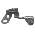 SUPORTE FILTRO AR EXPERT JUMPY 1.5 DIESEL 18/26 9808963080 - Imagem 4